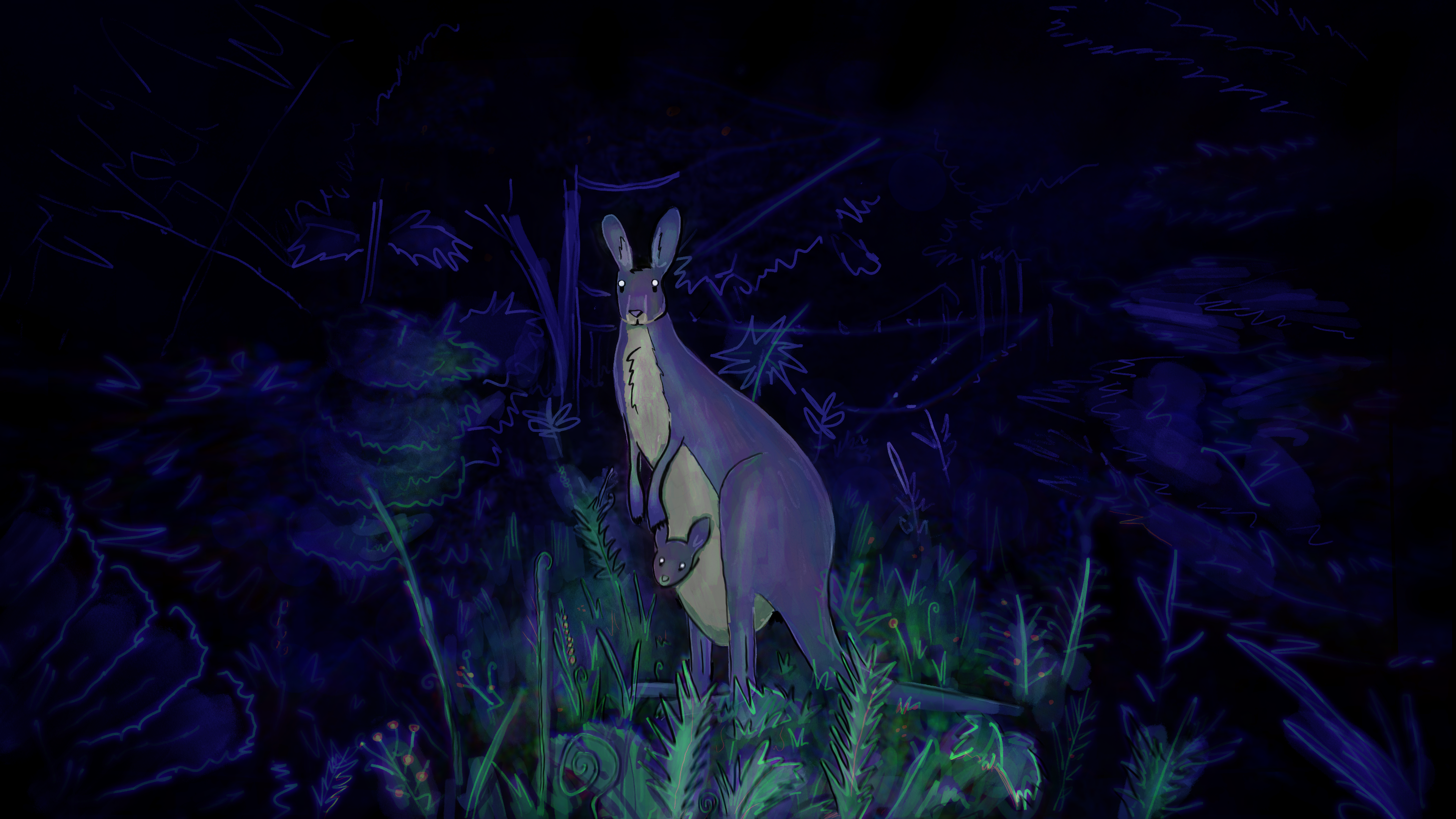 logo_night_roo